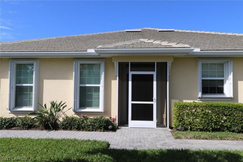 2634 Anguilla, Cape Coral, FL
