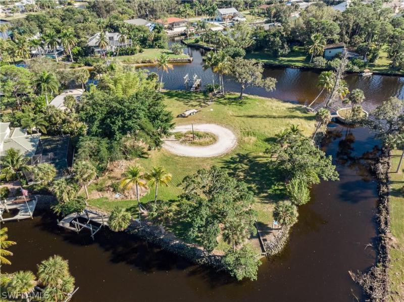 27200 DEL, Bonita Springs, FL