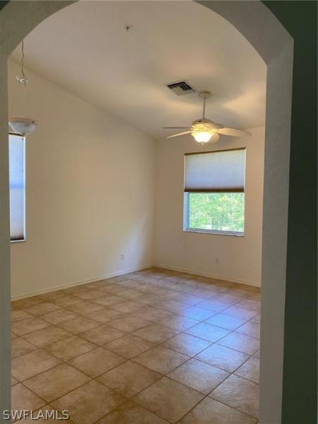 1425 Mariposa Circle #201 gallery image #10