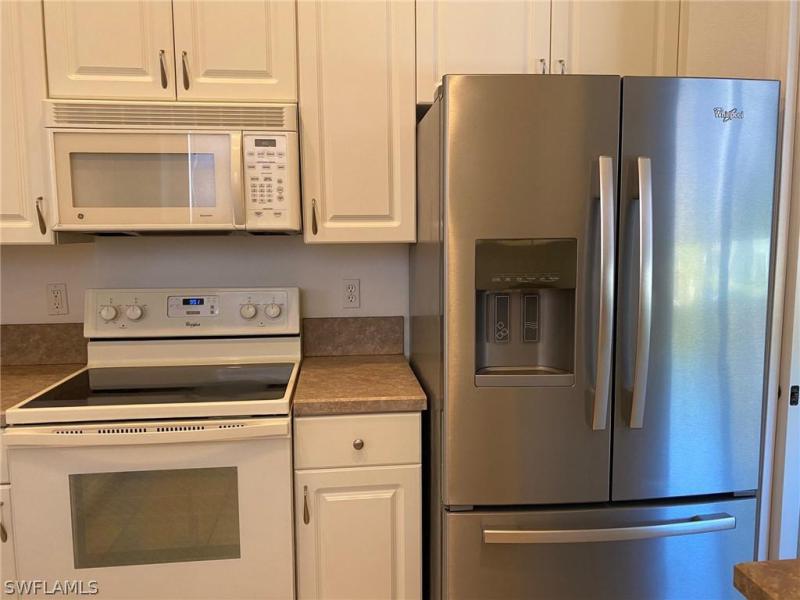 1425 Mariposa Circle #201 gallery image #12