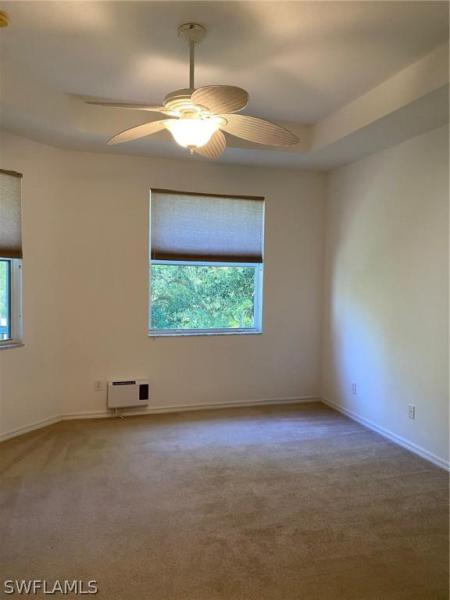 1425 Mariposa Circle #201 gallery image #13