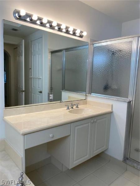 1425 Mariposa Circle #201 gallery image #14