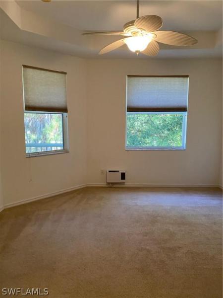 1425 Mariposa Circle #201 gallery image #16