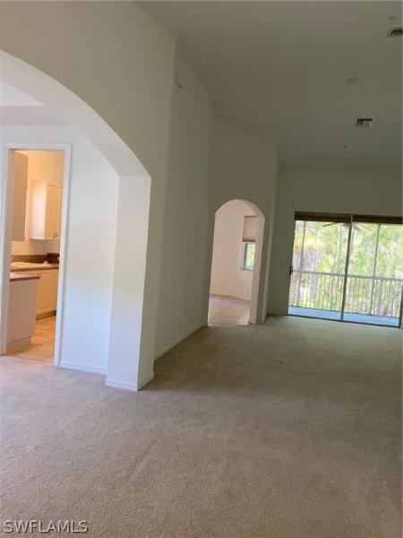 1425 Mariposa Circle #201 gallery image #17