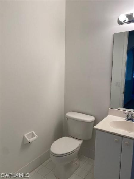 1425 Mariposa Circle #201 gallery image #18