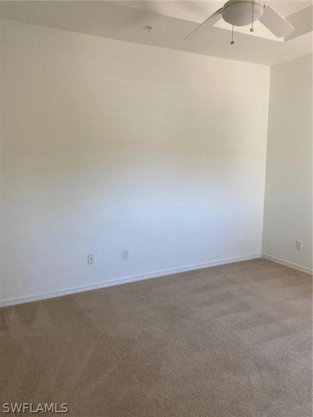 1425 Mariposa Circle #201 gallery image #19