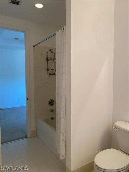 1425 Mariposa Circle #201 gallery image #20