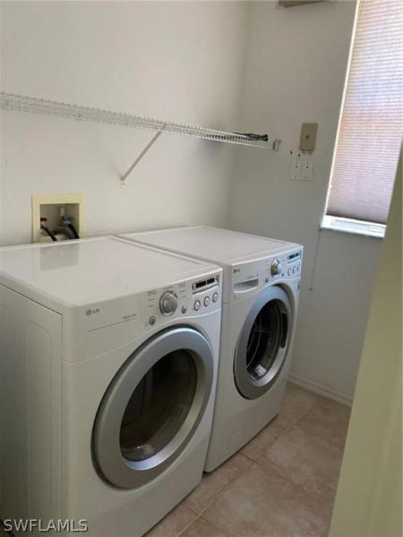 1425 Mariposa Circle #201 gallery image #22