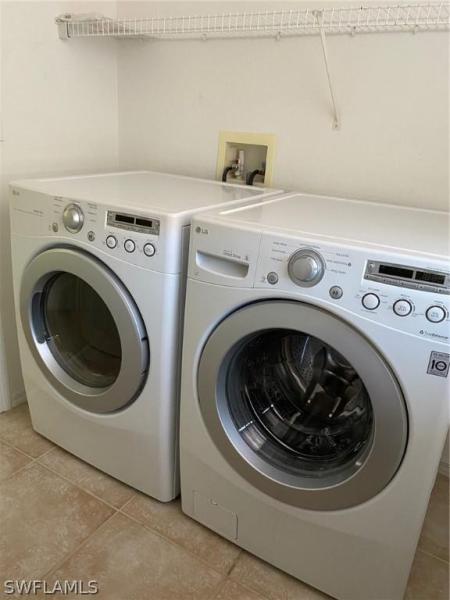 1425 Mariposa Circle #201 gallery image #23