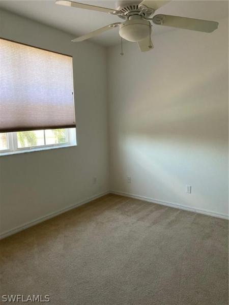 1425 Mariposa Circle #201 gallery image #24