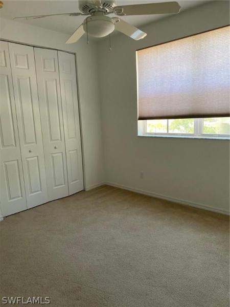 1425 Mariposa Circle #201 gallery image #25