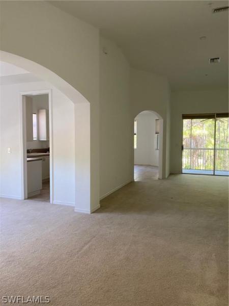 1425 Mariposa Circle #201 gallery image #26