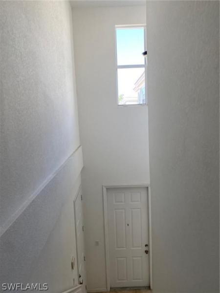 1425 Mariposa Circle #201 gallery image #27