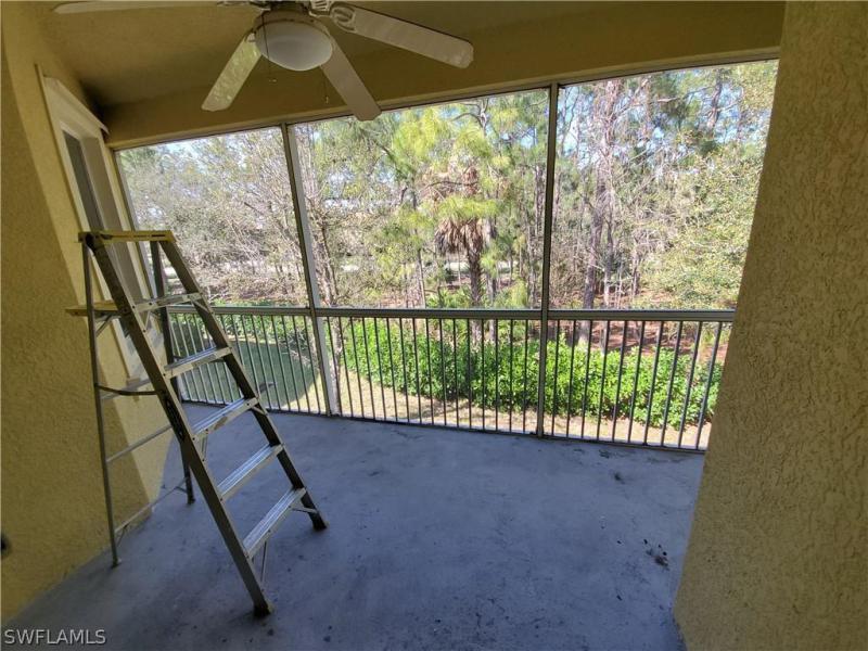 1425 Mariposa Circle #201 gallery image #3