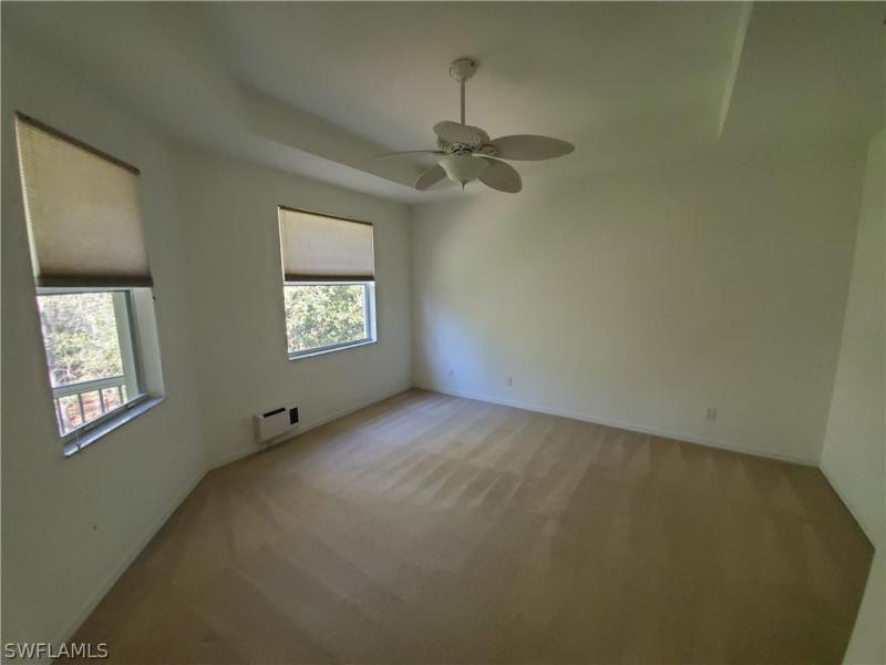 1425 Mariposa Circle #201 gallery image #4