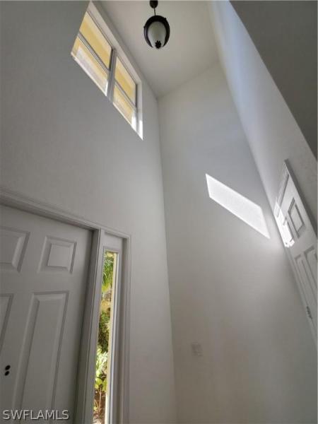 1425 Mariposa Circle #201 gallery image #7