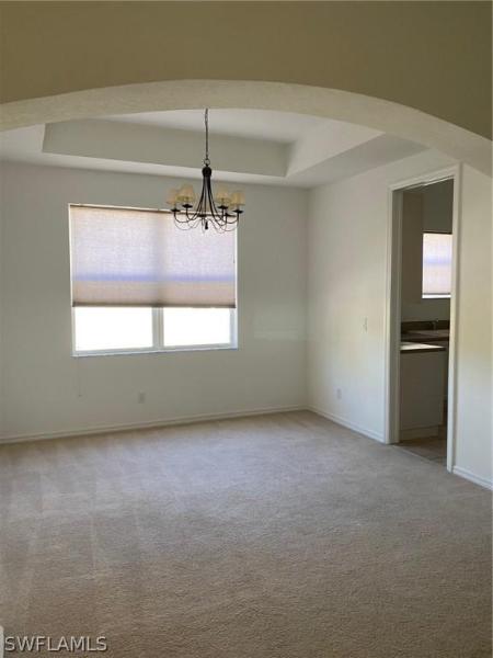 1425 Mariposa Circle #201 gallery image #8