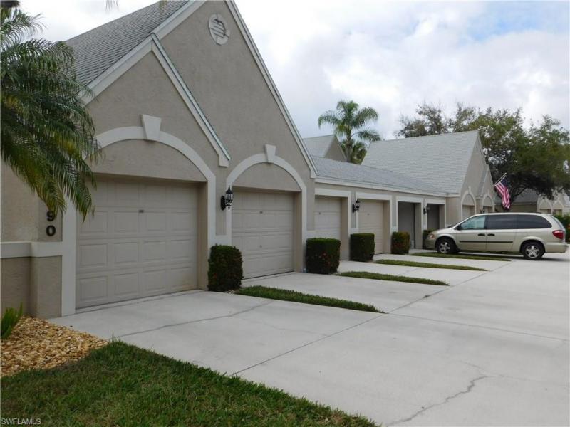 16290 Kelly Cove, Fort Myers, FL