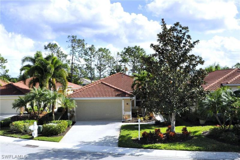 20868 Athenian, North Fort Myers, FL