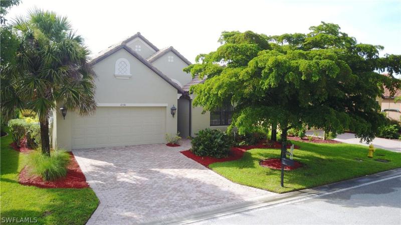 Property ID 217041504