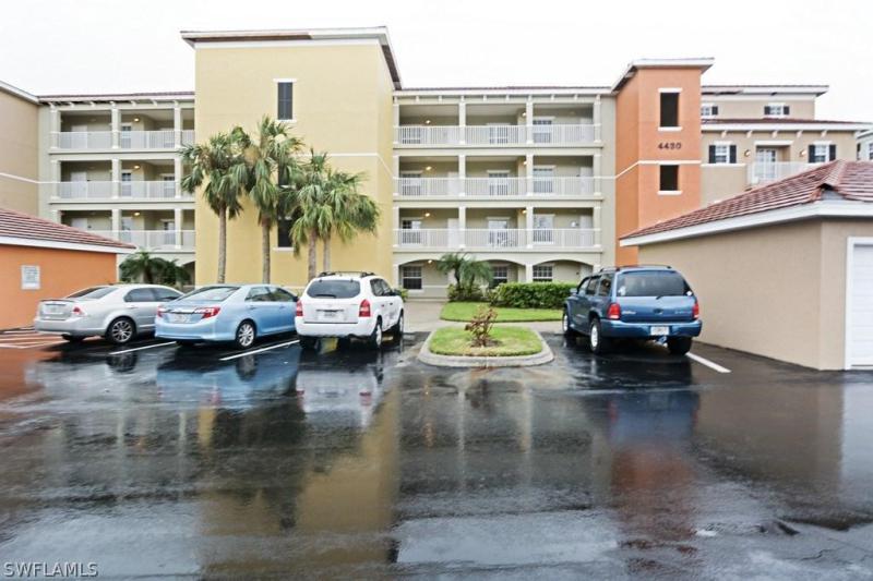 Property ID 217059304