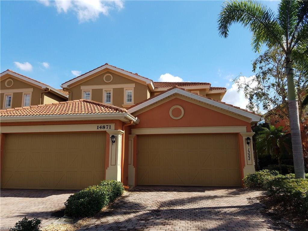 Property ID 218011704