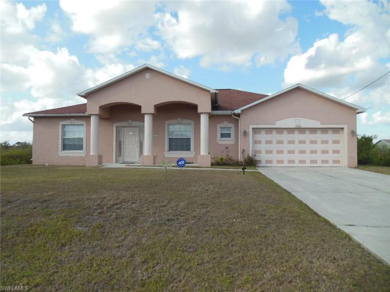 , Lehigh Acres, FL