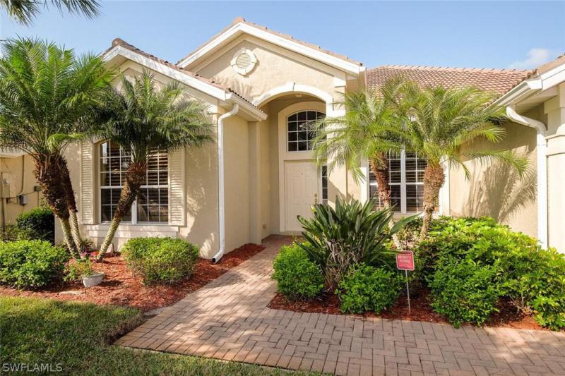 9859 Blue Stone, Fort Myers, FL