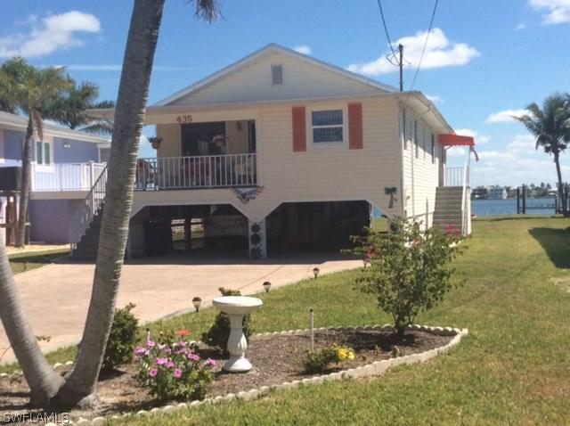 Property ID 218030904