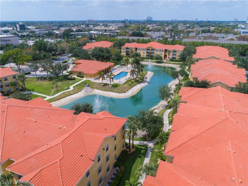 Property ID 218035704
