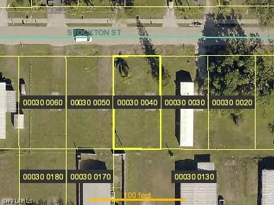 Property ID 218041104