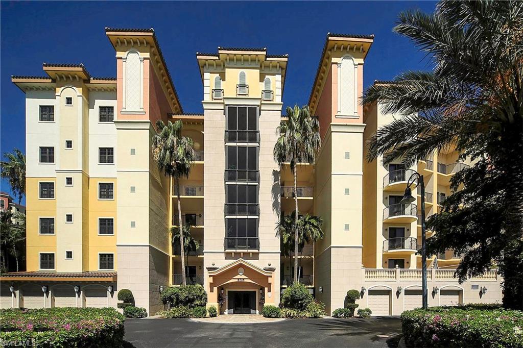 , Cape Coral, FL