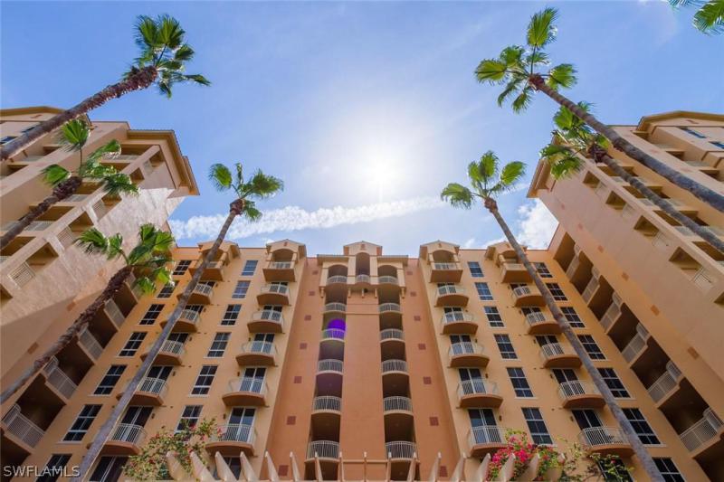 Property ID 218041604