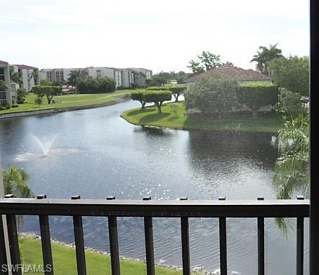 Property ID 218042204