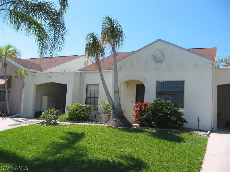 Property ID 218044204