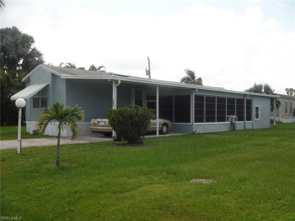 Property ID 218047104