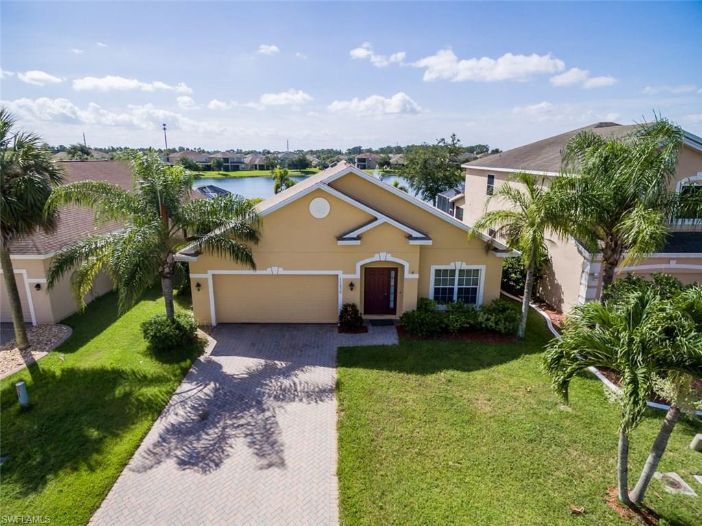 Sherwood Homes for Sale and Real Estate in Lehigh Acres, Florida