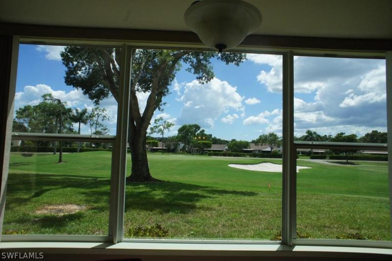 6220 Augusta, Fort Myers, FL