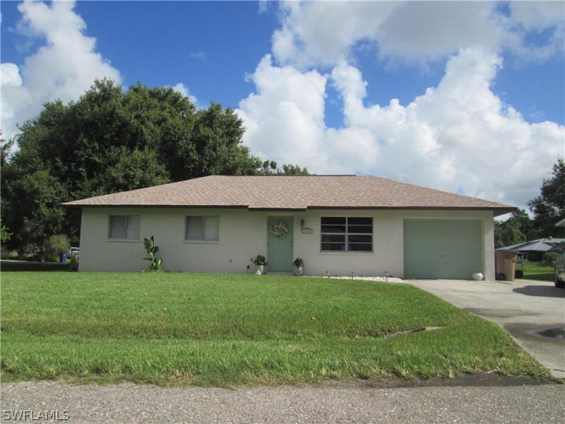 Property ID 218054504
