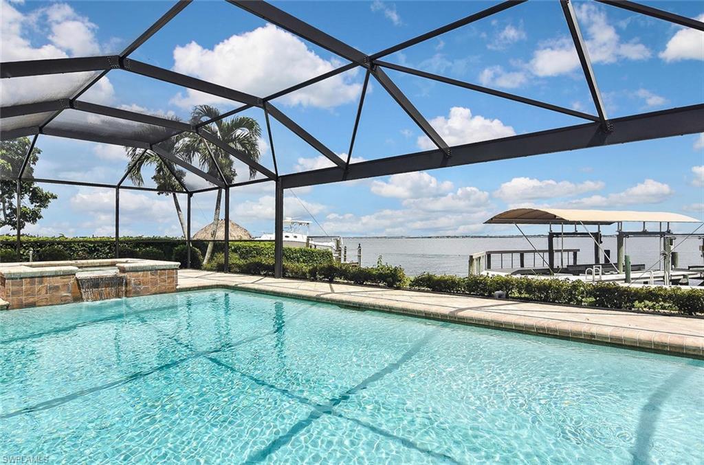 , Cape Coral, FL