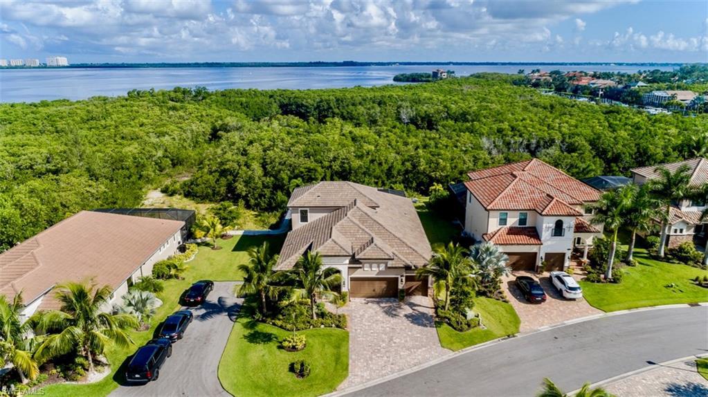13518 Sandy Grove, Fort Myers, FL