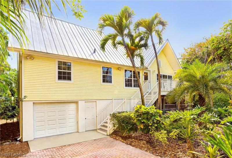 Property ID 218064704