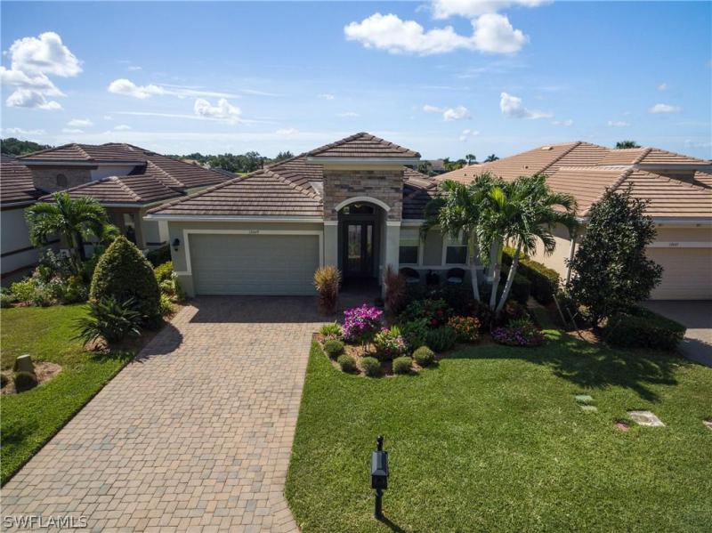 , Fort Myers, FL