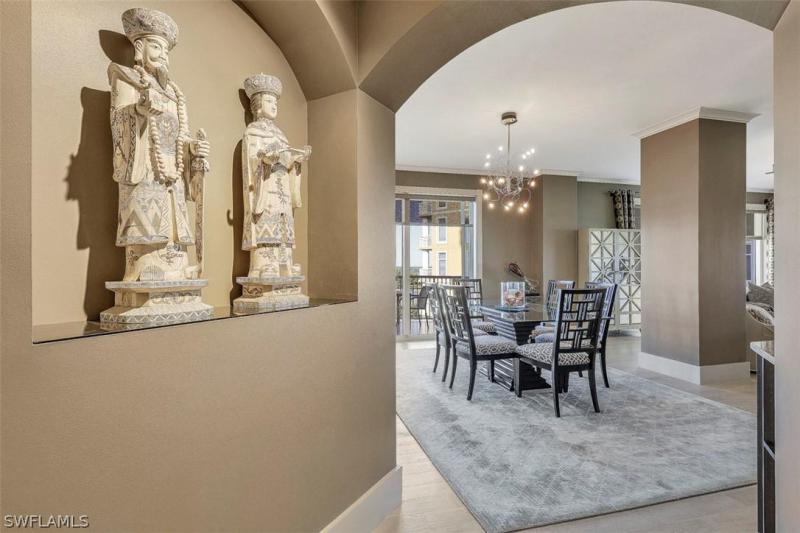 6081 Silver King, Cape Coral, FL