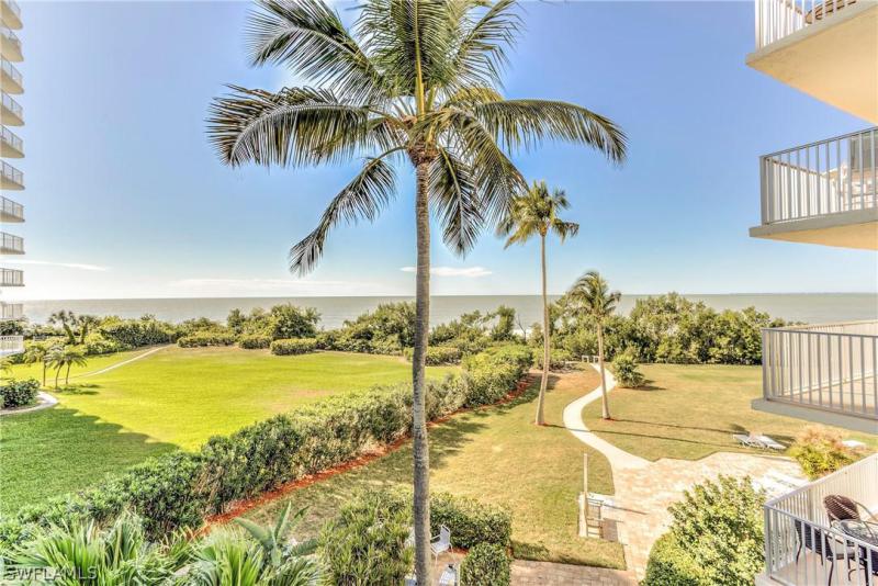 7360 Estero, Fort Myers Beach, FL
