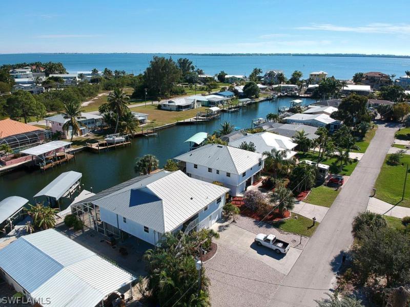 Property ID 219005104