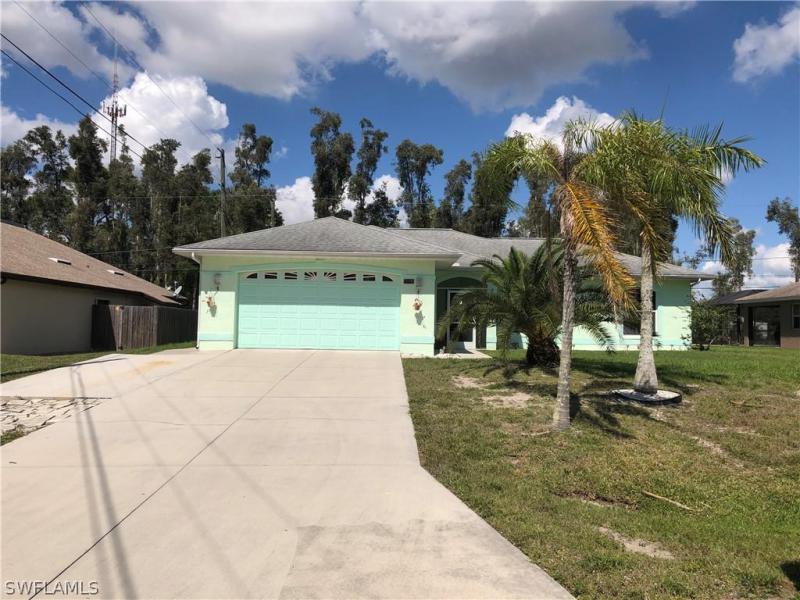 7263 Albany, Fort Myers, FL