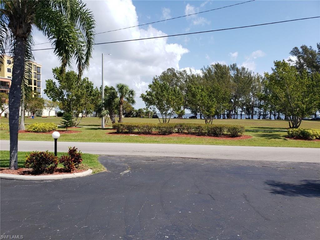 4116 SE 20th, Cape Coral, FL