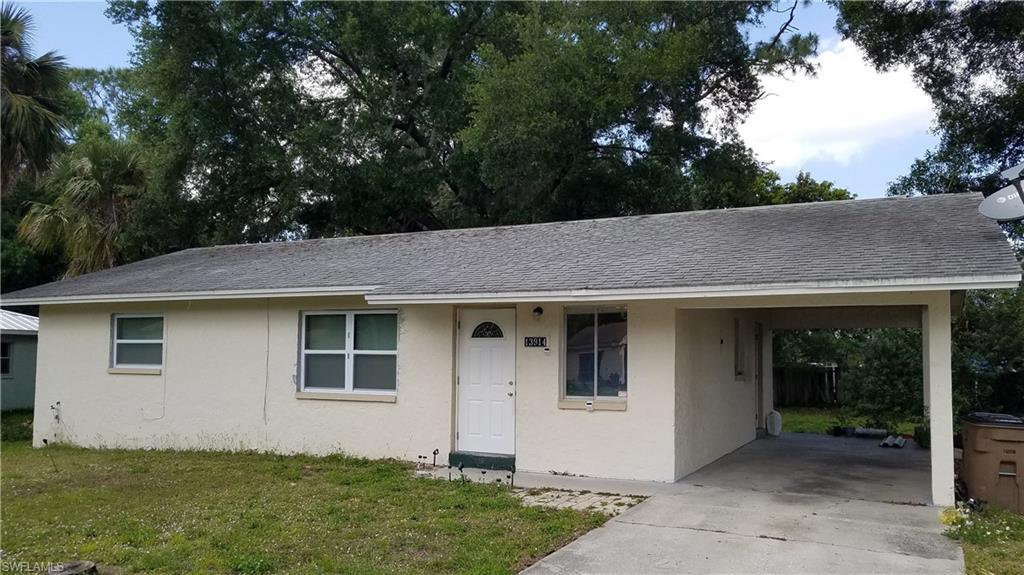 13914 Nassau, Fort Myers, FL