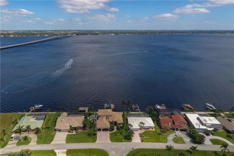 2602 SE 28th, Cape Coral, FL